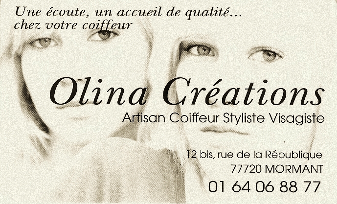 pub vignette olina creation